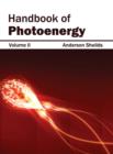 Handbook of Photoenergy: Volume II - Book