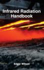 Infrared Radiation Handbook - Book