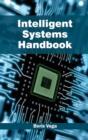 Intelligent Systems Handbook - Book