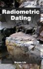 Radiometric Dating - Book