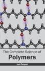 Complete Science of Polymers - Book