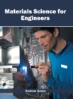 Materials Science for Engineers - Book