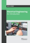 Electrical Engineering: An Introduction - Book