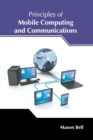 Principles of Mobile Computing and Communications - Book