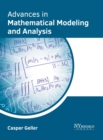 Advances in Mathematical Modeling and Analysis - Book