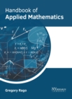 Handbook of Applied Mathematics - Book