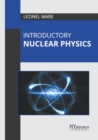 Introductory Nuclear Physics - Book