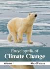 Encyclopedia of Climate Change: Volume I - Book