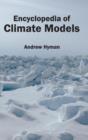 Encyclopedia of Climate Models - Book