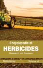 Encyclopedia of Herbicides: Volume VI (Research and Reviews) - Book