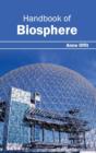 Handbook of Biosphere - Book
