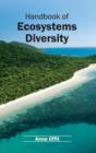 Handbook of Ecosystems Diversity - Book