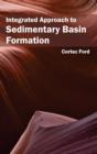 Integrated Approach to Sedimentary Basin Formation - Book