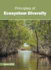 Principles of Ecosystem Diversity - Book