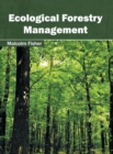 Ecological Forestry Management - Book
