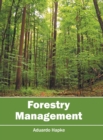 Forestry Management - Book