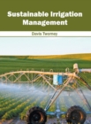 Sustainable Irrigation Management - Book