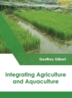 Integrating Agriculture and Aquaculture - Book
