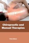 Chiropractic and Manual Therapies - Book