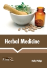 Herbal Medicine - Book