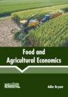 Food and Agricultural Economics - Book