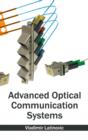Advanced Optical Communication Systems - Book
