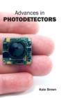 Advances in Photodetectors - Book