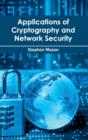 Applications of Cryptography and Network Security - Book