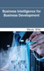 Business Intelligence for Business Development - Book