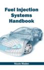 Fuel Injection Systems Handbook - Book