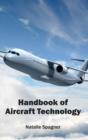 Handbook of Aircraft Technology - Book