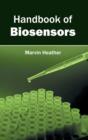 Handbook of Biosensors - Book