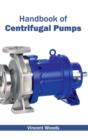 Handbook of Centrifugal Pumps - Book