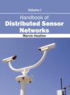 Handbook of Distributed Sensor Networks: Volume I - Book