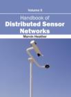 Handbook of Distributed Sensor Networks: Volume II - Book