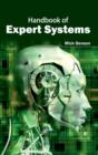 Handbook of Expert Systems - Book