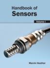 Handbook of Sensors: Volume I - Book