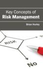 Key Concepts of Risk Management - Book
