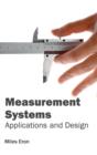Measurement Systems: Applications and Design - Book
