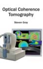Optical Coherence Tomography - Book