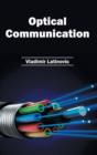 Optical Communication - Book