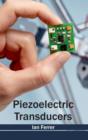 Piezoelectric Transducers - Book