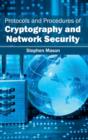 Protocols and Procedures of Cryptography and Network Security - Book