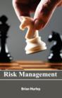 Risk Management - Book