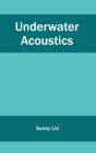 Underwater Acoustics - Book