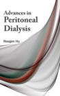 Advances in Peritoneal Dialysis - Book