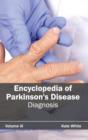 Encyclopedia of Parkinson's Disease: Volume III (Diagnosis) - Book