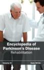 Encyclopedia of Parkinson's Disease: Volume IV (Rehabilitation) - Book