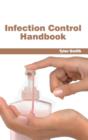 Infection Control Handbook - Book