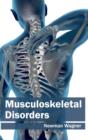 Musculoskeletal Disorders - Book